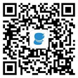 地磅_地磅廠家_電子地磅_電子地磅廠家-杭州巨榮測控技術有限公司