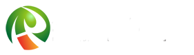 地磅_地磅廠家_電子地磅_電子地磅廠家-杭州巨榮測控技術有限公司